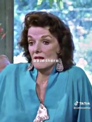 Jane was so bby in The Outlaw #janerussell #theoutlaw #foryou #viral #oldhollywood