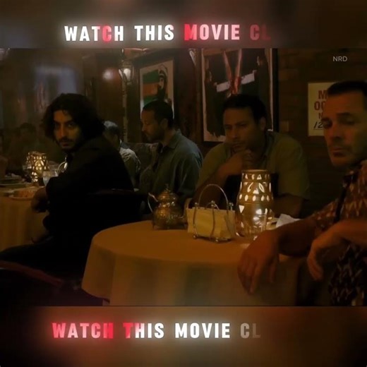 Allison_burgers_😂 l Aladeen_funny scene #movieclips #viralshorts