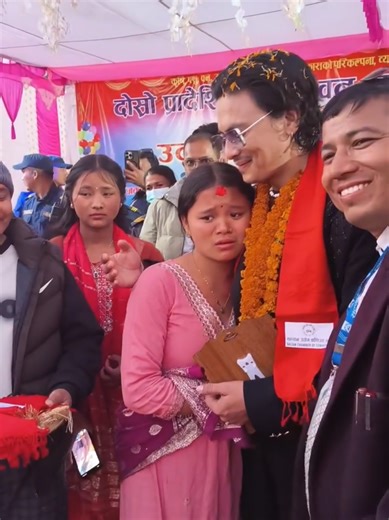 Timing ⏲️boy 💯☑️ (@timing_boy1)’s videos with original sound - Timing ⏲️boy 💯☑️