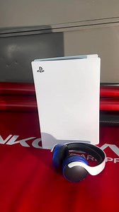 Wrapping PS5 With Vinyl Wrap 😯 Video by @rjthewrapper #metrorestyling #paintisdead #carwrap #carwraps #vinylwrap #vinylwraps #carwrapping #vinylwrapping #vehiclewraps #vehiclewrap #ps5 #ps5wrap #carbonfiber #3m #3mvinyl #3mwrap | MetroRestyling.com