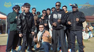 This is what happend in Catwalk and Openhouse Annual Picnic 2026 Open House Restaurant & Lounge Bar | Catwalk