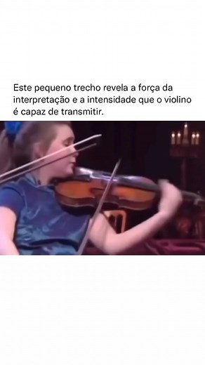 Maxim Vengerov é amplamente reconhecido como um dos maiores violinistas do nosso tempo. Nascido em 1974, na Sibéria, começou a tocar violino aos cinco anos e, aos dez, já se apresentava internacionalmente. Vencedor de diversos concursos prestigiados, como o Concurso Internacional Carl Flesch, Vengerov não apenas consolidou uma carreira como solista, mas também se destacou como regente, educador e embaixador da música clássica. Sua abordagem ao violino combina virtuosismo técnico com profunda exp