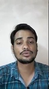 How_to_trade_in_Sharemarket_as_a_beginner