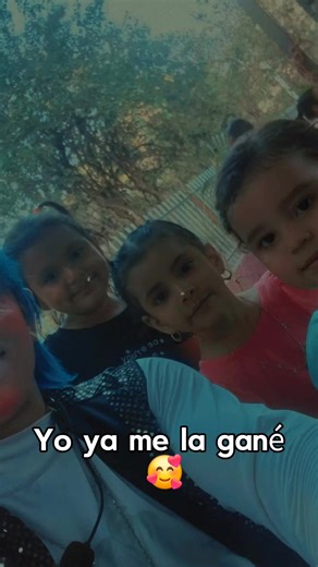 #chilly #willy #🐧🐧🐧 #tupayasofavorito #elsalvador🇸🇻