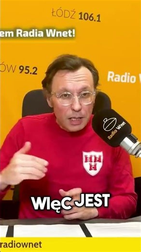 Program SAFE - Zachód przejmuje kontrolę nad Polską i Europą Wschodnią!