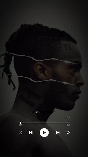 XXXTentacion Moonlight Lyrics Breakdown