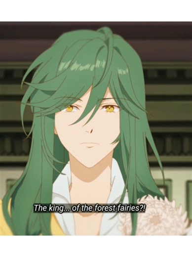 Cute Fairies: My Favorite Fairy Revealed!