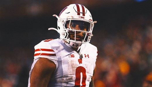 2024 NFL Draft steals: Our top 5 diamonds in the rough