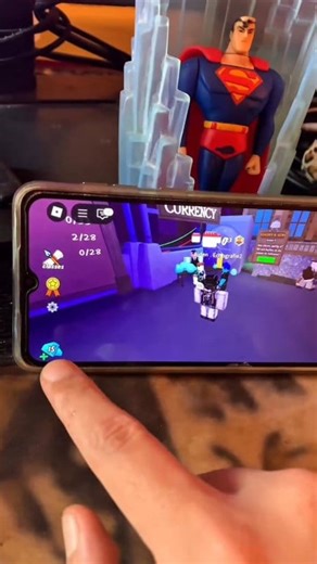 336K views · 5.3K reactions | 勞 NEW SECRET WORKING Diamond CODES in 99 Nights in the Forest! #roblox #99nightsintheforest #viral #gaming | 99 Nights in the Forest Club | Facebook