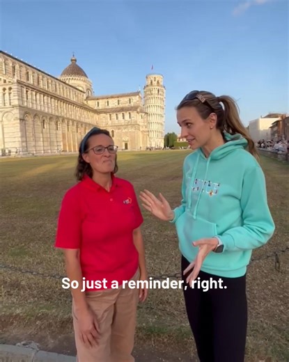 3.5K views · 31 reactions | “Whenever you see an amazing view, do an X-JUMP!"  Pro tip from our 2023 X-JUMP winner, Bianca. What beautiful location made YOU want to jump? Share your story below!  Haven't entered this year's competition yet? Now's your time to unlock 10% off your next adventure simply by voting or entering: https://bit.ly/42vVLSK | Expat Explore Travel | Facebook