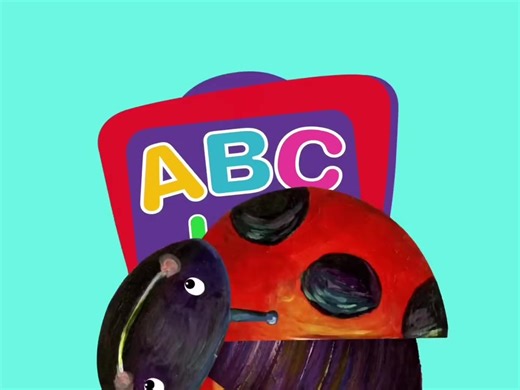 Bingo and More Fun Kids Songs by CoComelon