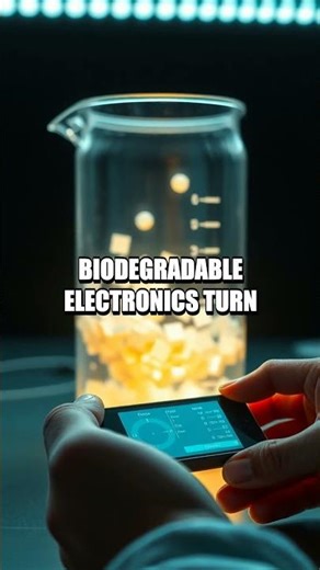 Five Fresh Tech Insights Shaping Our Near Future