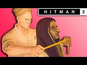 SHE JUST WANTED A NEW DRESS...