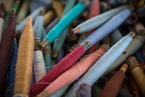 Disadvantages of Fair Trade | Fairtrade Disadvantages | Fair Trade Shoes