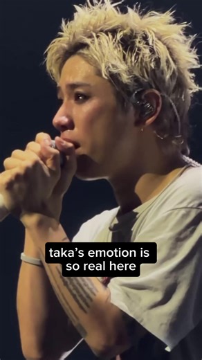 One Ok Rock's Emotional Moment in New Music Video