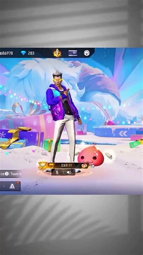 Top 4 Free Fire Nicknames for Gamers