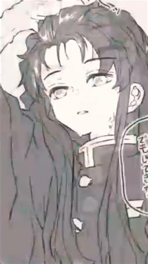 edits when phonk doesn't exist😅 #edit #youtubeshorts #anime #qurix