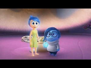 The Croods (Dragon Rockz Style) Part 18 I Love You Too