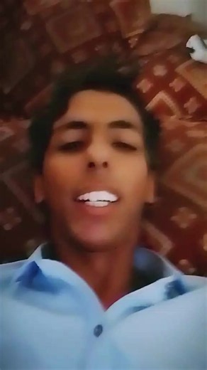 اكتشف الإمارات: دليل سريع لدبي، أبوظبي، الشارقة، عجمان والعين