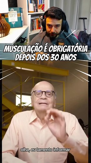 Musculação Após os 30: Importância e Dicas Essenciais
