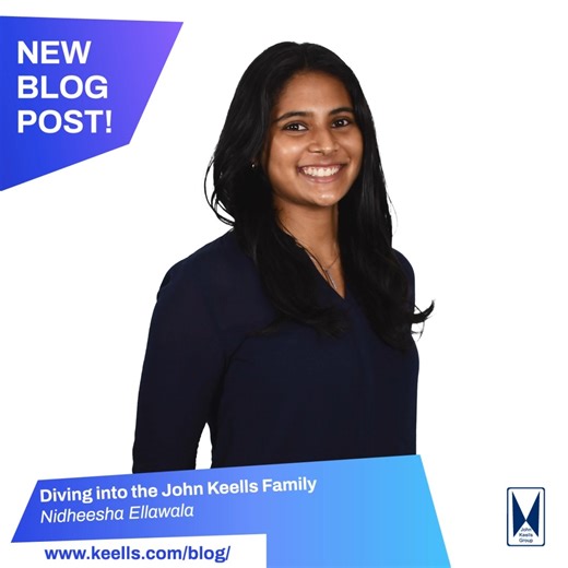 2.4K views · 19 reactions | Read more: https://bit.ly/3PqZjPH | John Keells Holdings PLC | Facebook