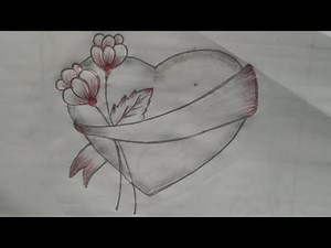 How to draw hard easy drawing tutorial . easy drawing