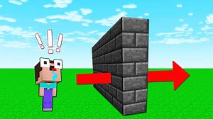 2 TIK TOK MINECRAFT LIFE HACKS THAT ACTUALLY WORKS!