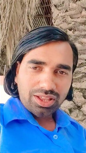 ek din bhi Aisa Na Gaya Maine tujhe yad na#yutubeshorts