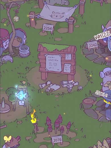 repost. #labirin #tulus #lyrics #lyricsvideo #songlyrics #fyppppppppppppppppppppppp @?