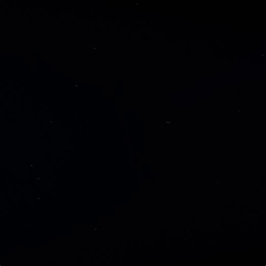 Introducing Solana Agent SkillsPre-built skills you can drop into AI tools to interact with Solana.Install in one line and build agents that know Solana.