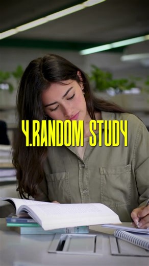 4 Hidden Mistakes Killing Your Marks! Stop Doing These Now