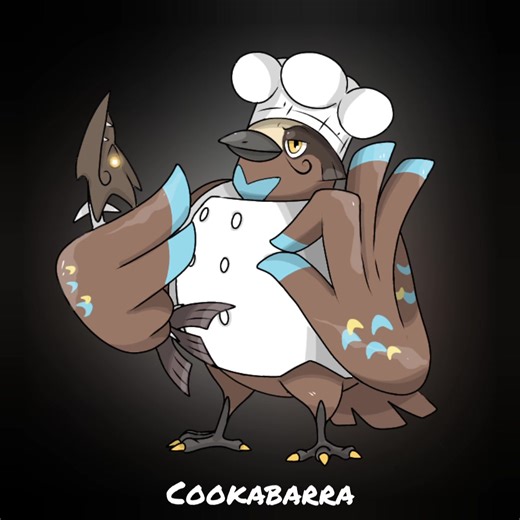 Australian Themed Pokemon From The Arufa Region! Instagram: the_arufa_region #Pokemon #Pokemons #pokemonartist #pokemonartists #pokèmon #pokemonlegendsarceus #pokemoncommunity #pokemonart #pokemoncollection #pokemonartwork #pokedex #pokedexentry #pokédex #pokemons #pokemonfanart #pokémon #fakemon #fakemondesign #fakemonregion #fakemonfanart #fakemonartwork #fakemondrawing #fakemondex #fakémon #pokemonscarlet #pokemonviolet #pokemonfanart #australia #australia🇦🇺 #australiatiktok