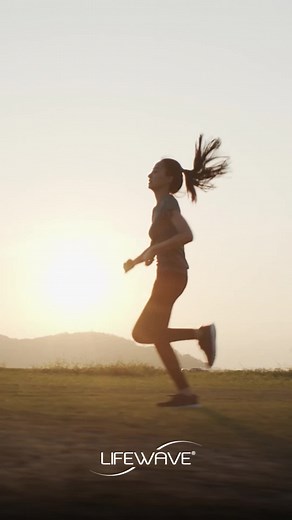 3K views · 116 reactions | Make 2024 your best year yet by setting smart and attainable goals. As you start to think about your New Year’s Resolutions, ignite your active lifestyle with these goal-setting tips. #LifeWave #LiveLong #LiveWell #LiveYounger | LifeWave Corporate | Facebook