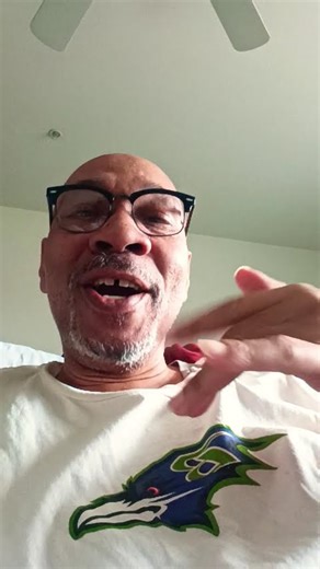 r&b$ inger Fantasia burrenno father say's her husband is a fraud and manipulative person using her