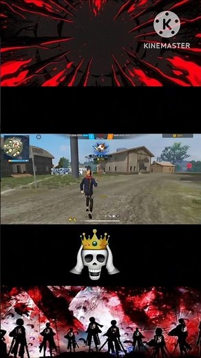 Free Fire MAX Custom CS Ranked Challenge 🏆 Pro Gameplay