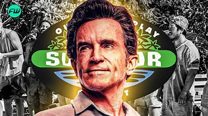 Every "Survivor" Winner from the Last 46 Seasons