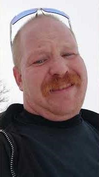 Rain water collection system.