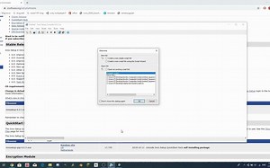 Unity 制作安装包