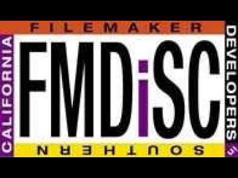 FMDiSC 2026-04-10 Part 1