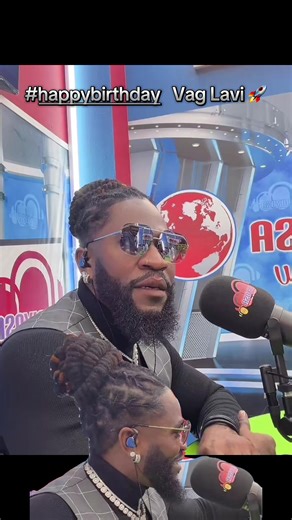 Happy birthday vag lavi🚀 #Happy #birthday #happybirthday #official #show