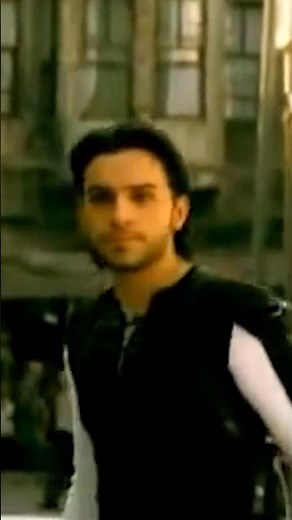 İsmail YK - Şekerim #İsmailYK #Şekerim