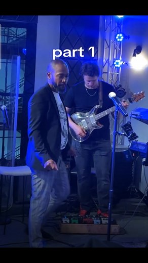 After the yard was stomped and the game turned out to be a lie...Columbus Short😳 #columbus #short #stomptheyard #truetothegame #thischristmas #boyaintnowayboy #fypシ