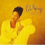 CeCe Winans - Blessed Assurance Lyrics & Meaning