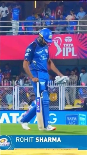 BAD LUCK😌😭10K SUBSCRIBERS PLEASE SUPPORT ❤️.. #rohitsharma#rohitsharma45 #hitman#rosuperhitsharma