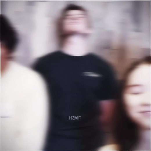 Choppy REKRAP2 Video Compilation | Lifesteal SMP Highlights