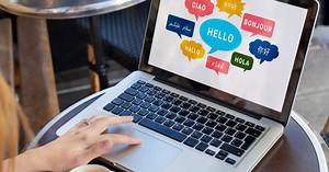 Comment apprendre une langue avec ChatGPT ?