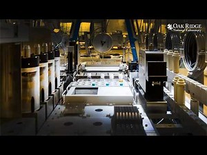 Science Never Sleeps