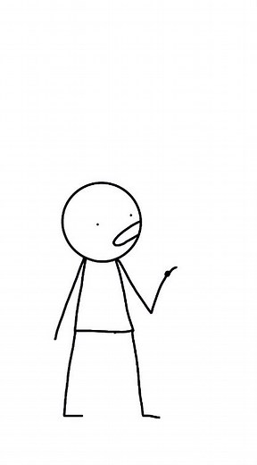 Eminem vs IBS: Epic Rap Battles of History Animation