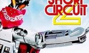 Short Circuit 2 - Where to Watch and Stream Online – Entertainment.ie