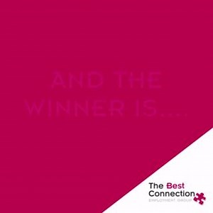 WINNER REVEAL! 🚛🎉 A big thank you to everyone who entered our Driving Competition throughout August! The moment has finally arrived. 🏆 We are excited to reveal the winner of our competition and celebrate them as a valued temporary worker at The Best Connection. Check out the video below to find out who’s driving away with the prize! 🎥 Congratulations to our winner, and well done to all who took part! 👏 The Best Connection - Bedford #TheBestConnection #DrivingCompetition #WinnerRevealed #Cel